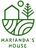 Mariandas House